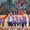 2017.01.28 Kappenball der KKG